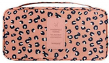 Travel Toiletry Bag