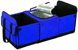 Trunk Organizer Car Storage