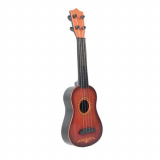 Ukulele toys