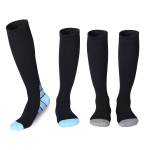 UNIQUEBELLA Compression Socks