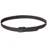 Unisex nylon canvas belt