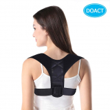 Upper Posture Corrector