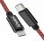 Veelink USB C to Lightning Cable 100cm Long MFi Certified Supports Fast Charging with Type C PD Charger for iPhone X/XS/XR/XS Max / 8/8 Plus, iPad Pro 12.9, iPad Air 3