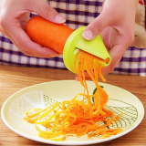 Vegetable Spaghetti Slicer