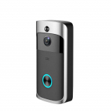 Video Doorbell