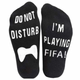 VRTUR Funny Ankle Socks