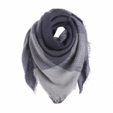 VRTUR Winter Neck Warm Scarfs