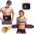 Waist Trainer For Men And Women