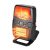 【Warm Home】KKmoon Portable Space Heater