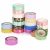 Washi Masking Tape