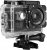 Waterproof Camera HD 1080P Action Camera Sport DVR Cam DV Video Camcorder