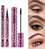 Waterproof Long-lasting Mascara