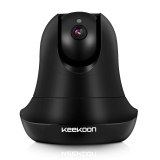 Wi-Fi IP Camera 1080P