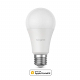 Wi-Fi Smart LED Light Bulb