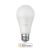 Wi-Fi Smart LED Light Bulb