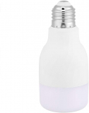 WiFi Smart Bulb