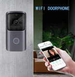 WIFI Video Doorbell