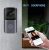 WIFI Video Doorbell