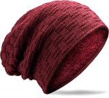 Winter Beanie Hat for men/women