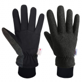 Winter Gloves