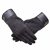 Winter Gloves Touch Screen Phone Texting Outdoor Gloves For Men and Women