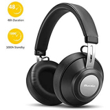 Wireless Bluetooth Headphones