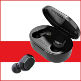 Wireless Earbuds