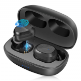 Wireless Earbuds Bluetooth