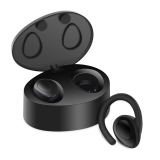 Wireless Earbuds, Bluetooth