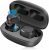 Wireless Earbuds Bluetooth 5.1 Headphones