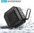 Wireless Waterproof Bluetooth Speakers