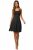 Women Dress Midi