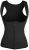 Women Fitness Corset Sport Body Shaper Vest