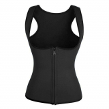 Women Waist Trainer Corset