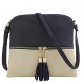 Women’s Shoulder Bag