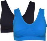 Womens Sports Bra