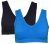 Womens Sports Bra