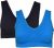 Womens Sports Bra