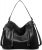 Women’s Tote Bag（for black）