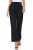 Womens Trousers Wide Leg