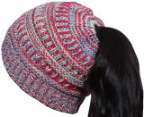 Women’s Winter Hats