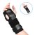 Wrist Support Brace