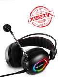 XIBERIA-E3 Xbox one Headset