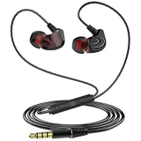 ZCOTU in Ear Headphones